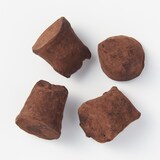 （欧州）カカオトリュフ　ヘーゼルナッツ