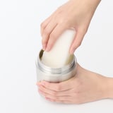 広口で洗いやすい　保温保冷　スープジャー