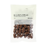 コーンスナックチョコ