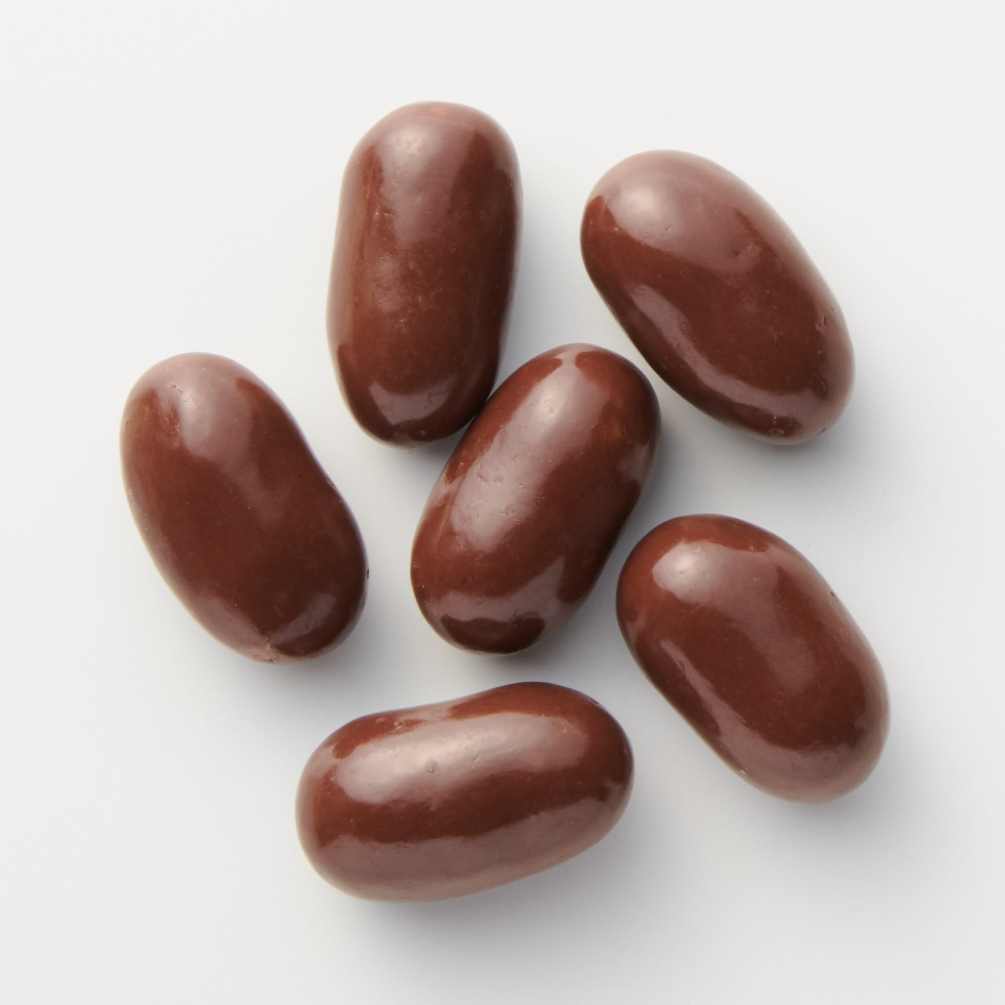 コーンスナックチョコ | 無印良品