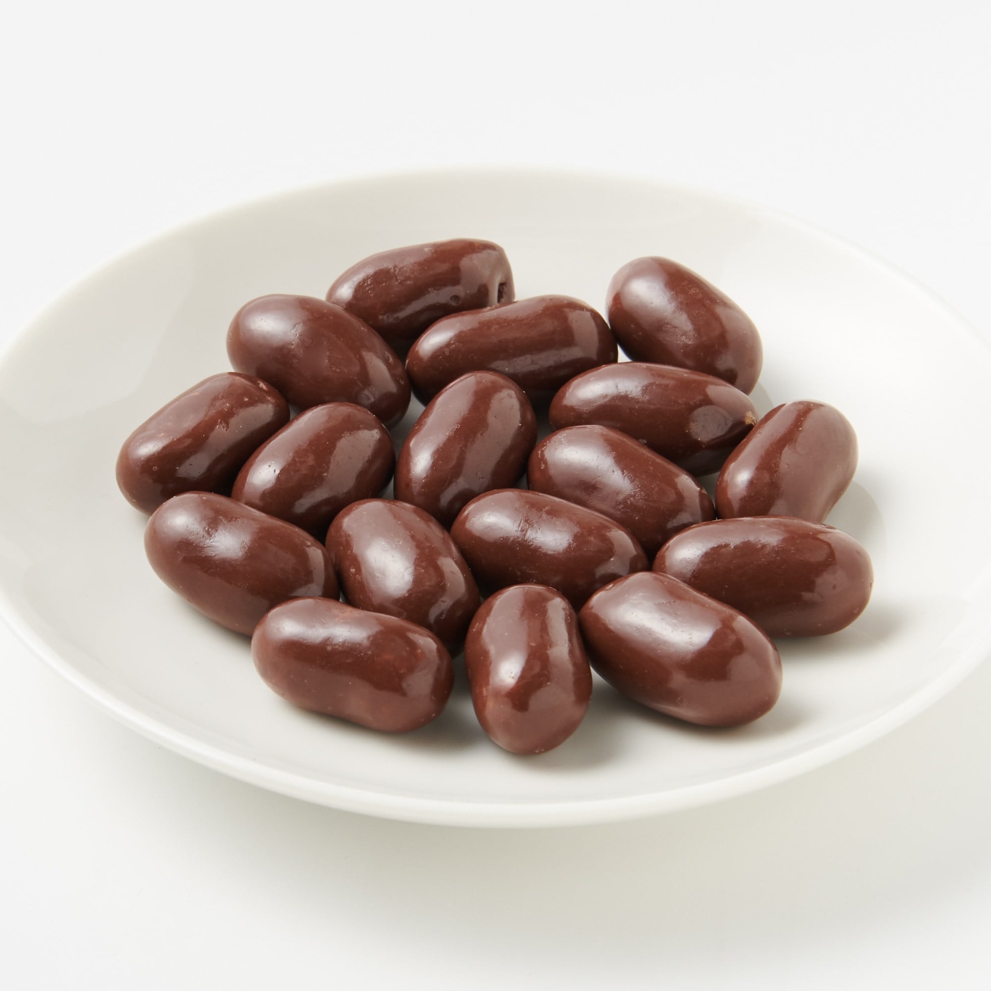 コーンスナックチョコ