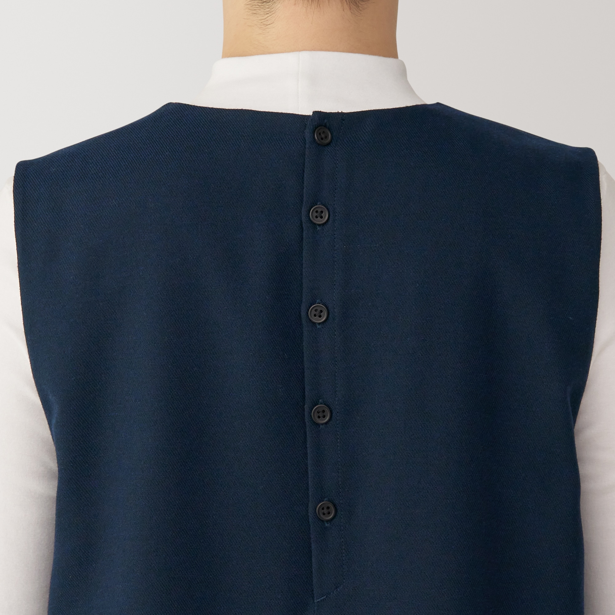 婦人　起毛　ジャンパースカート