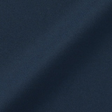 婦人　起毛　ジャンパースカート