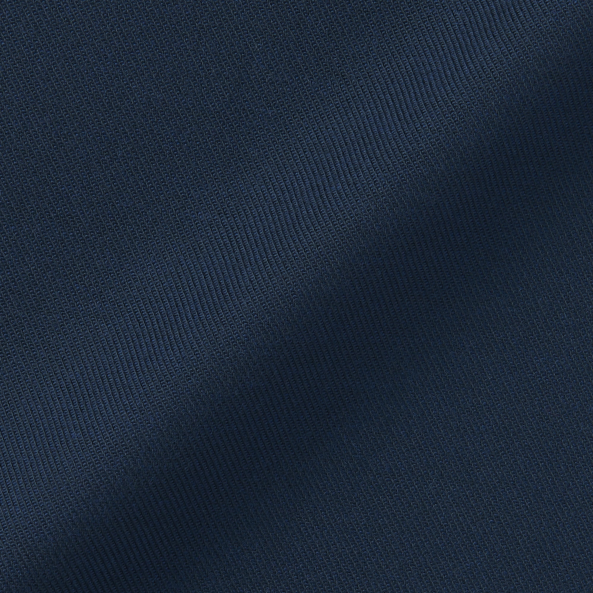 婦人　起毛　ジャンパースカート