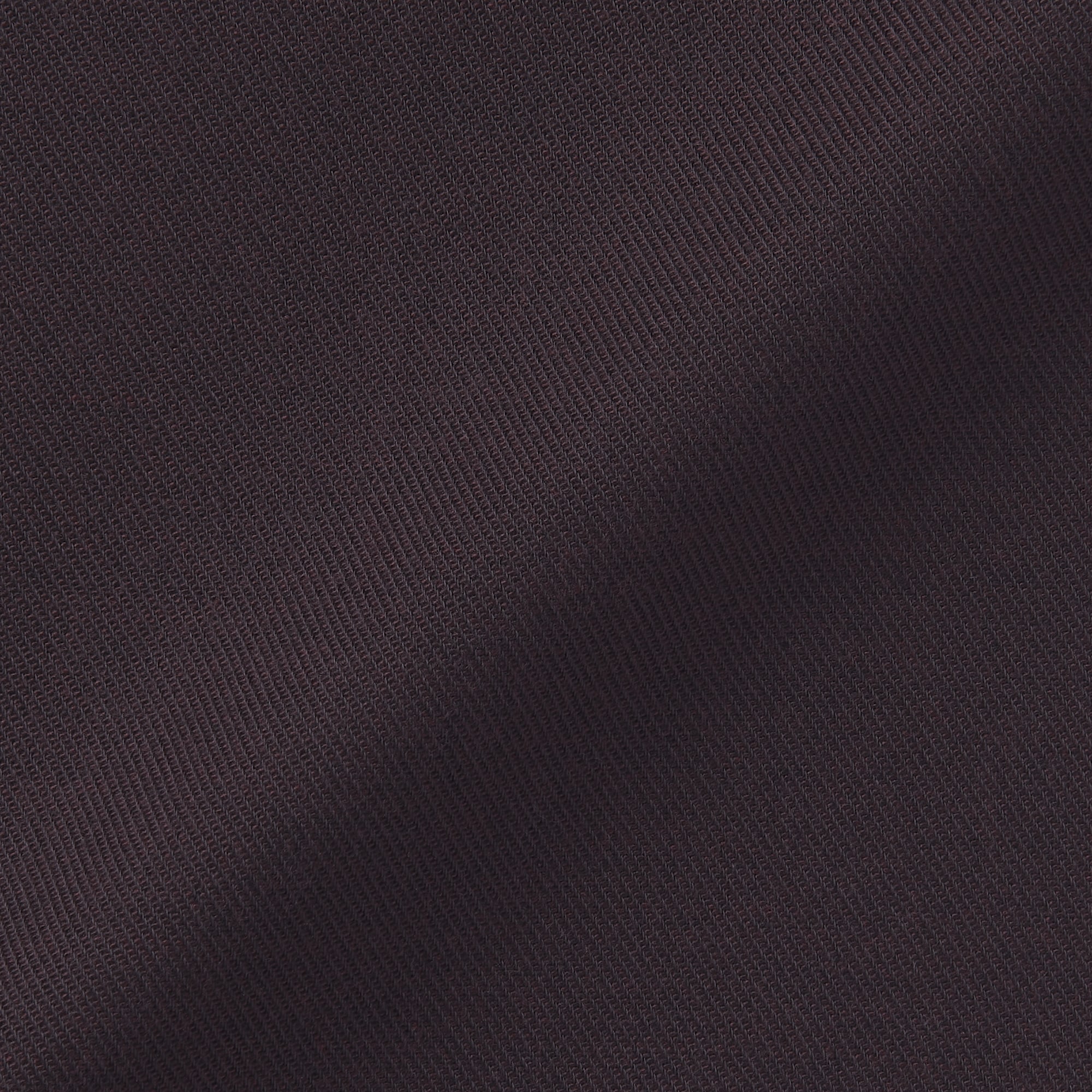 婦人　起毛　ジャンパースカート