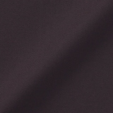 婦人　起毛　ジャンパースカート