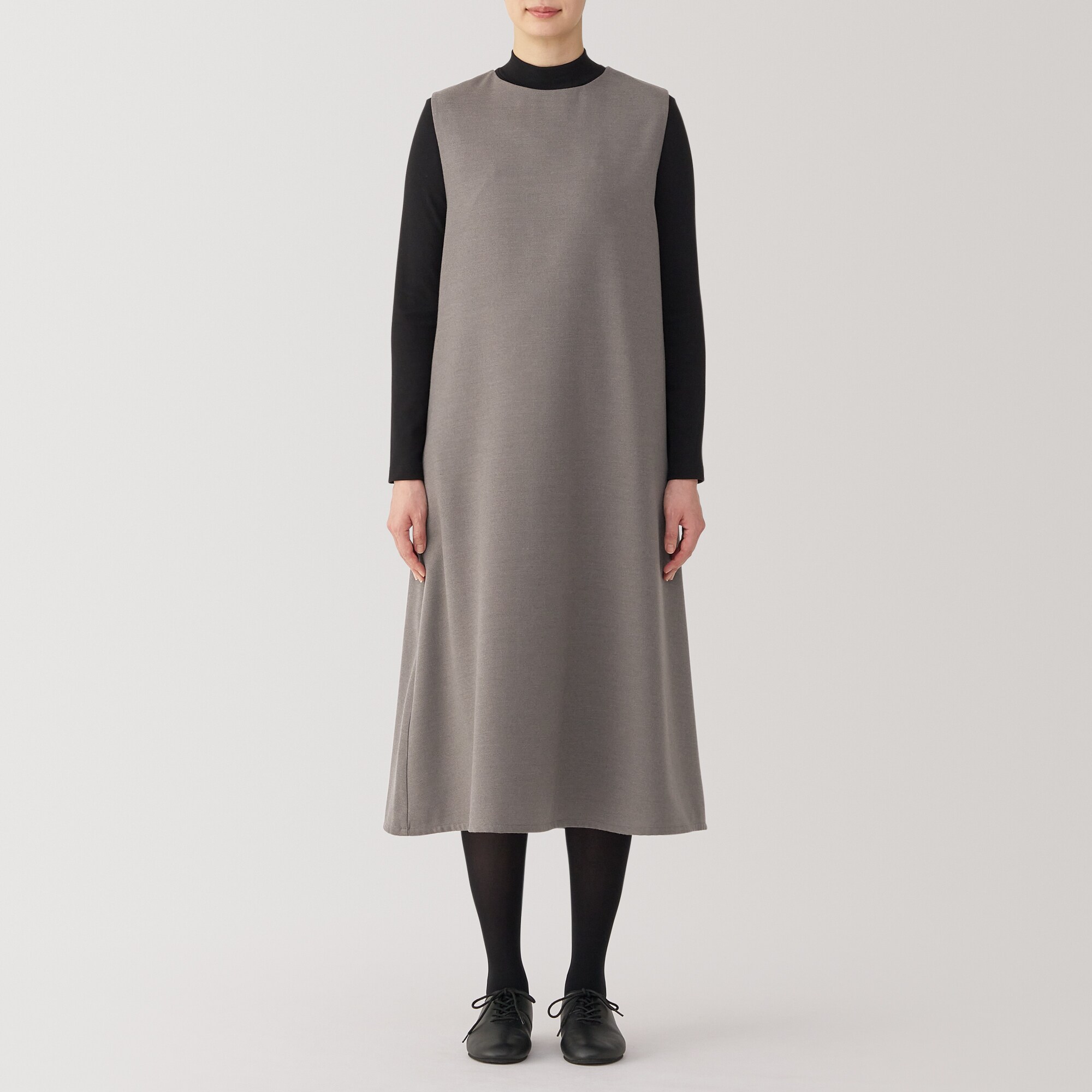 ミンク　マルチパーパス　カバー／グレージュ　特注品／GAKE日本製❣️ ミンク マルチパーパス カバー／グレージュ 特注品／GAKE日本製❣️