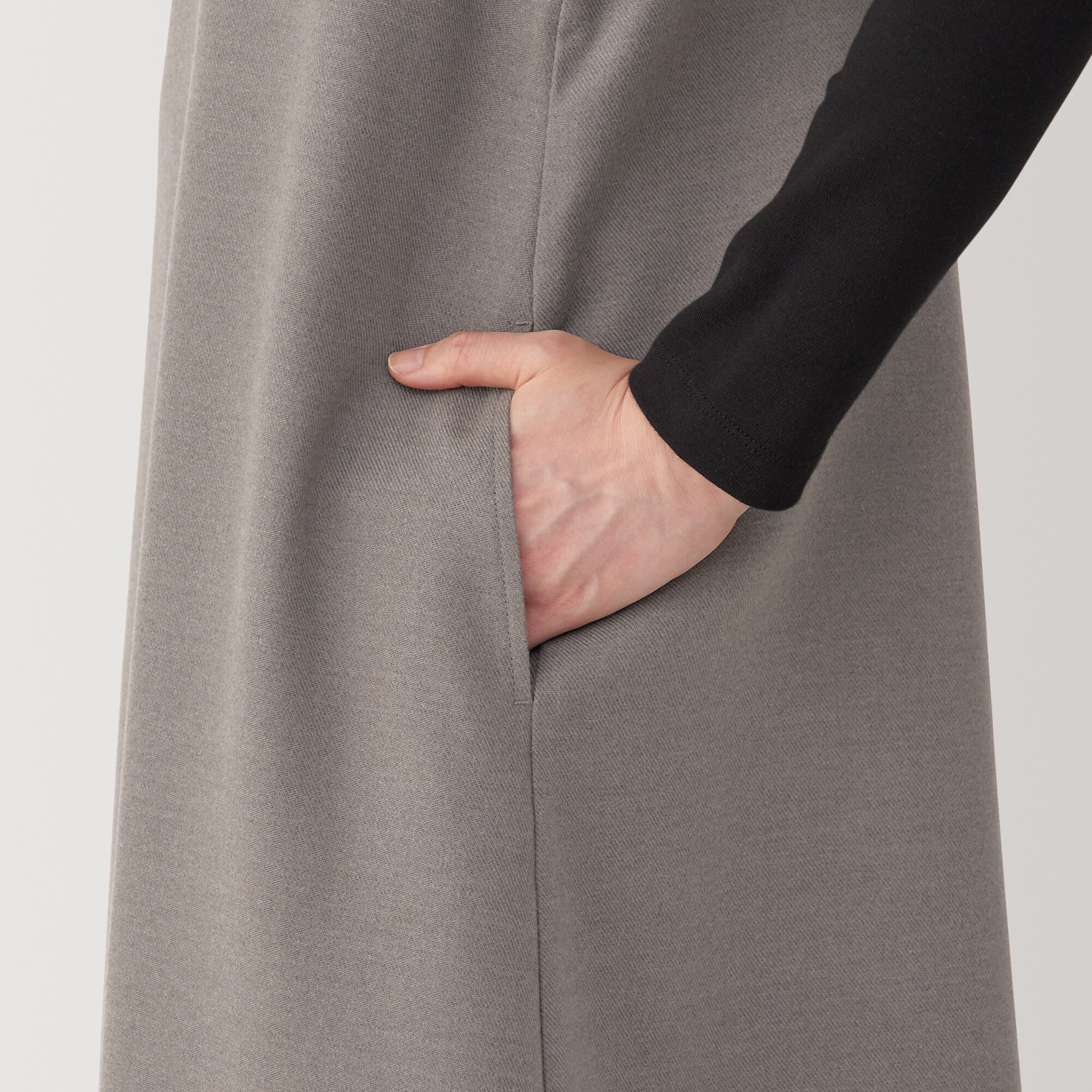 ミンク　マルチパーパス　カバー／グレージュ　特注品／GAKE日本製❣️ ミンク マルチパーパス カバー／グレージュ 特注品／GAKE日本製❣️