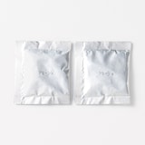 かんたん調理　アヒージョの素