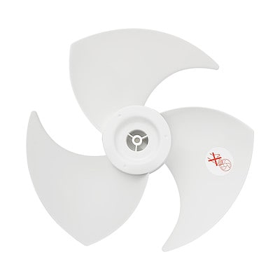 【パーツ】サーキュレーター　羽根（１８畳）