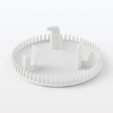 【パーツ】サーキュレーター　アロマキャップ　１８畳