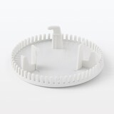 【パーツ】サーキュレーター　アロマキャップ　６畳