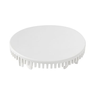 【パーツ】サーキュレーター　アロマキャップ　６畳