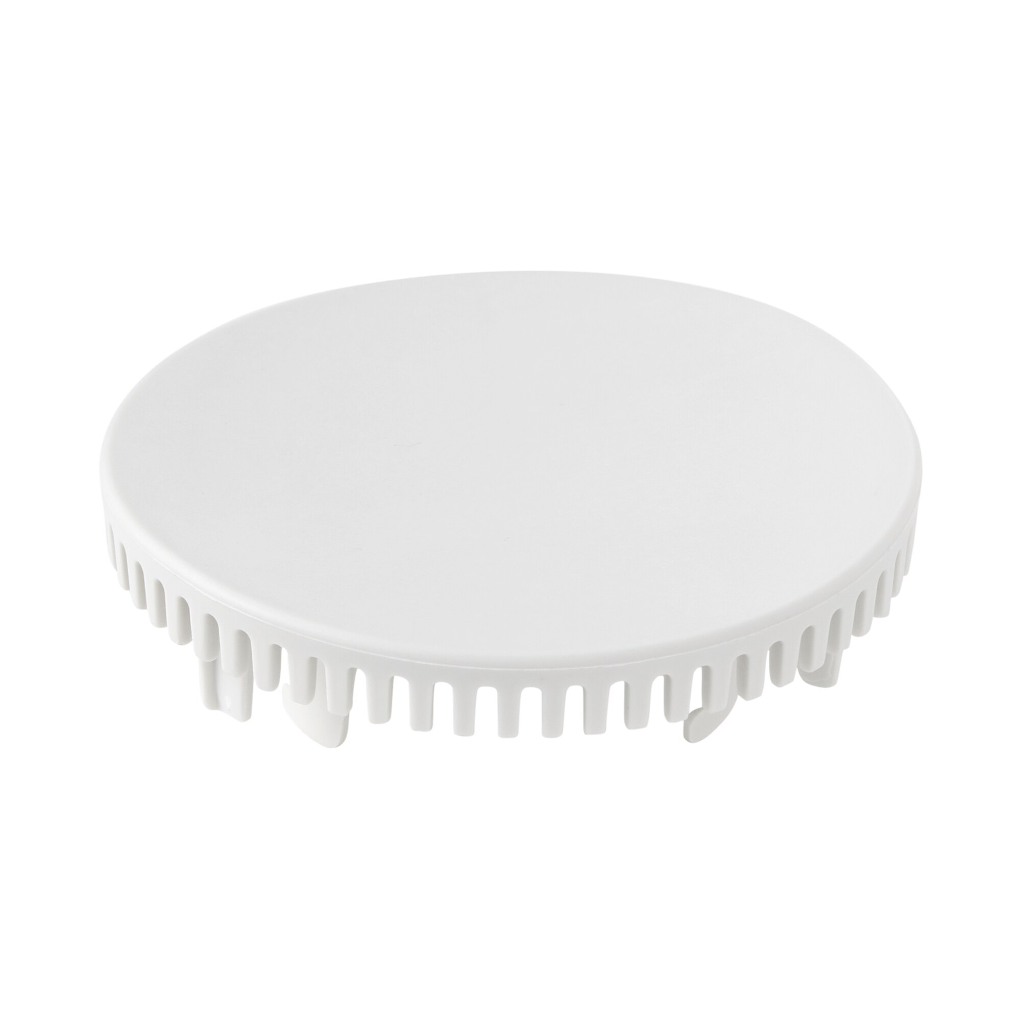 【パーツ】サーキュレーター　アロマキャップ　６畳