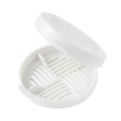 【パーツ】サーキュレーター／扇風機　アロマパッドケース