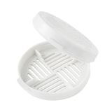 【パーツ】サーキュレーター／扇風機　アロマパッドケース