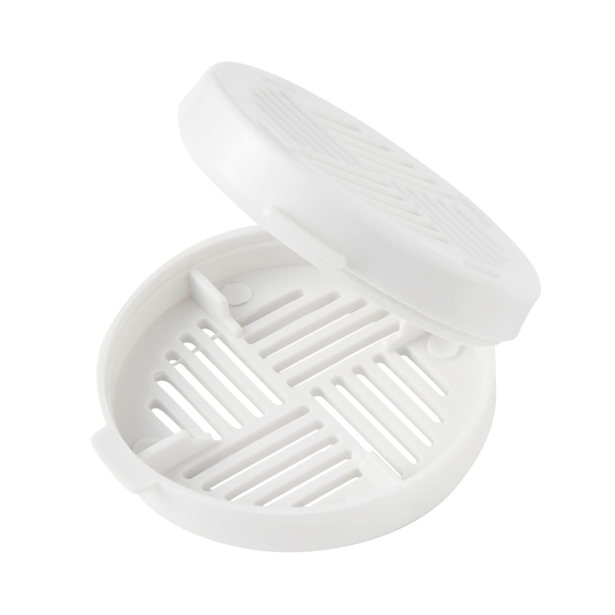 【パーツ】サーキュレーター／扇風機　アロマパッドケース