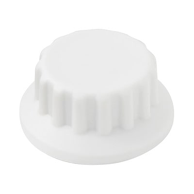 【パーツ】サーキュレーター　スピンナーノブ