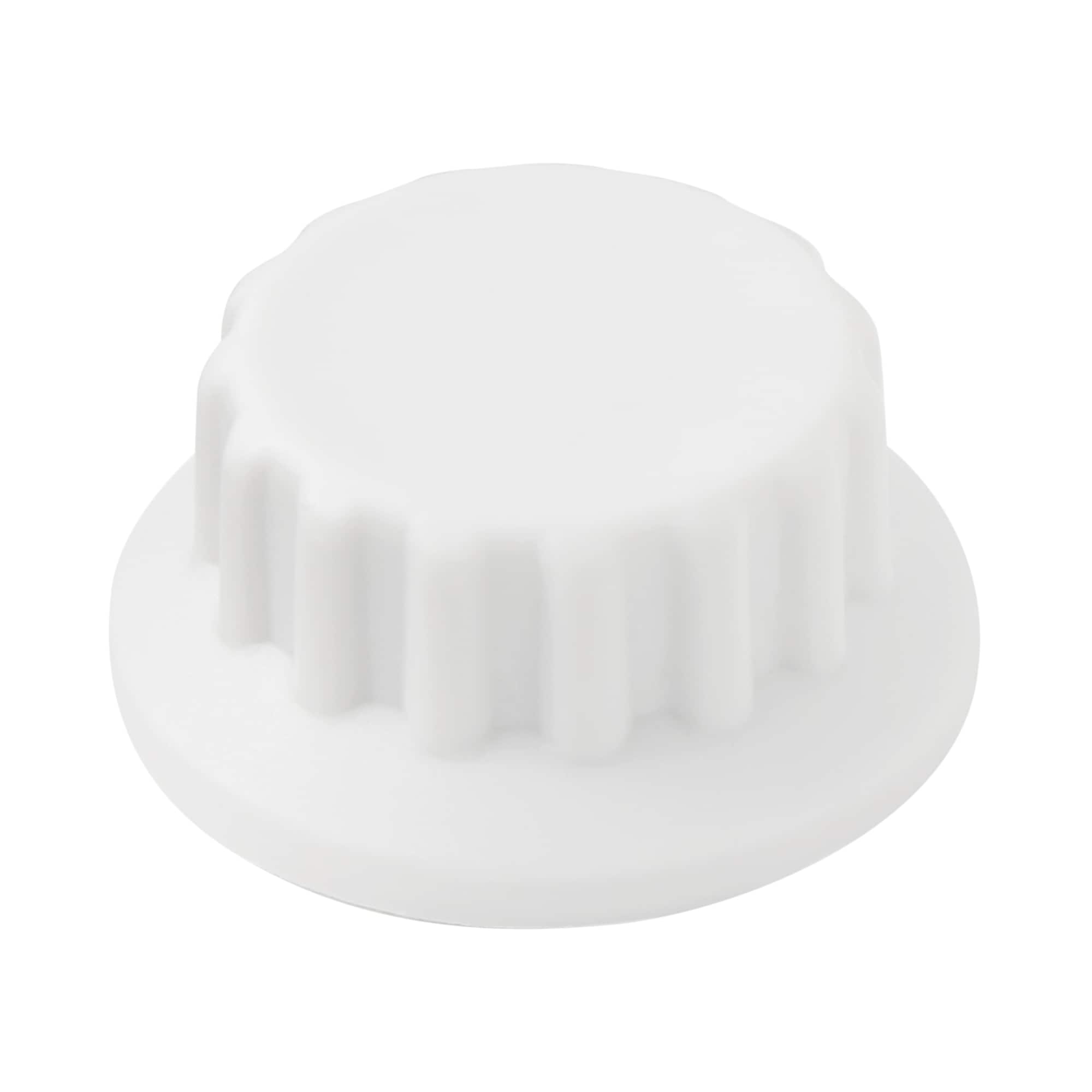 【パーツ】サーキュレーター　スピンナーノブ