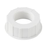 【パーツ】サーキュレーター　ガード固定ナット