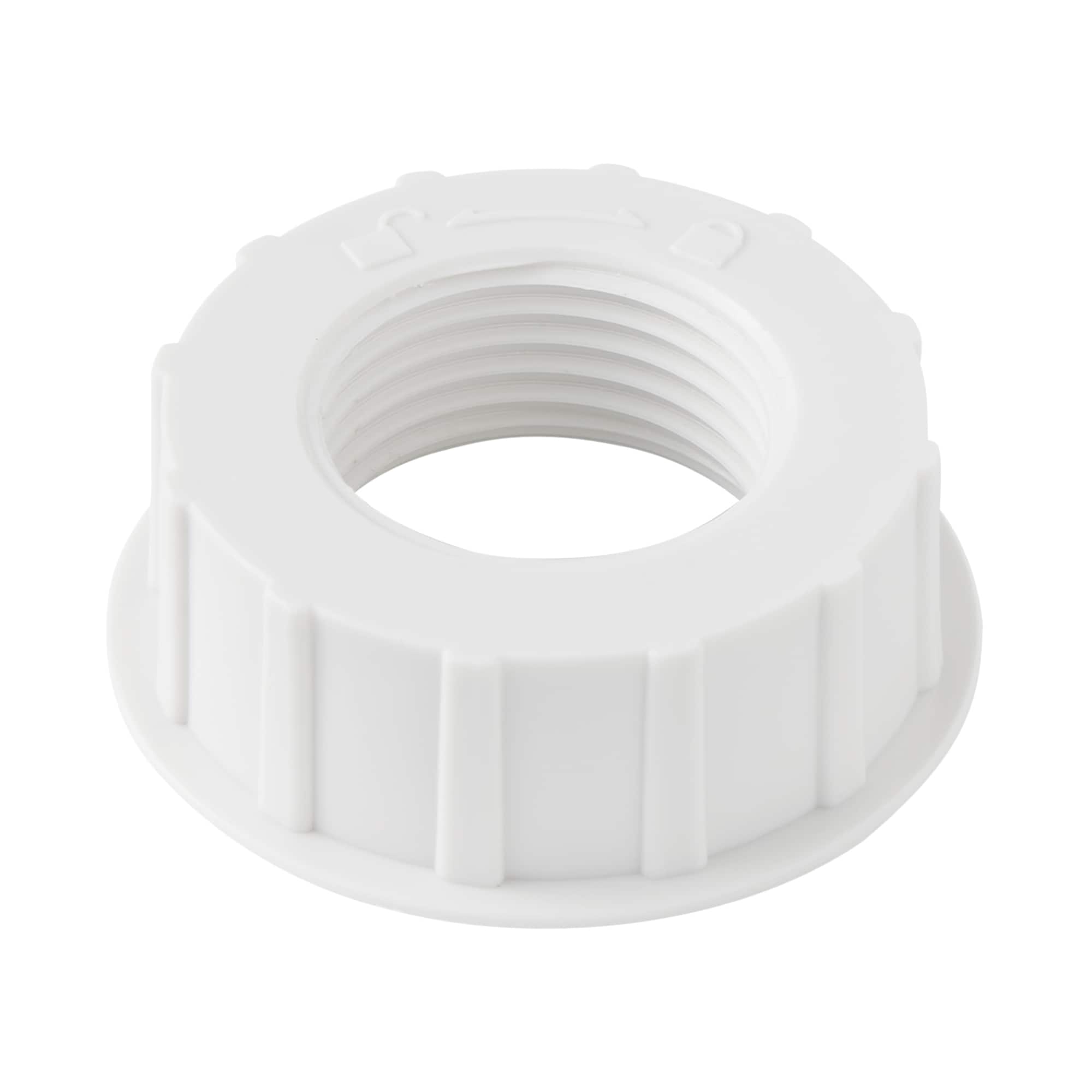 【パーツ】サーキュレーター　ガード固定ナット