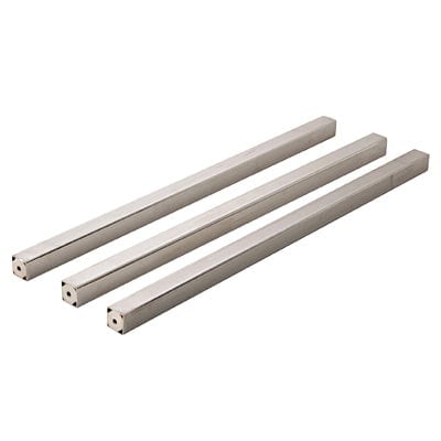 ユニットシェルフ+帆立 の検索結果 | 無印良品