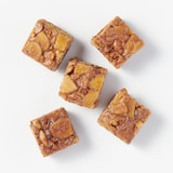 世界のお菓子　チョコフロランタン