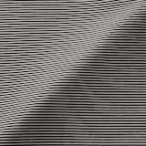 婦人　起毛フライス編みタートルネック長袖Ｔシャツ