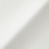 婦人　起毛フライス編みハイネック長袖Ｔシャツ