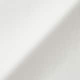 婦人　起毛フライス編みハイネック長袖Ｔシャツ