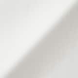 婦人　起毛フライス編みハイネック長袖Ｔシャツ