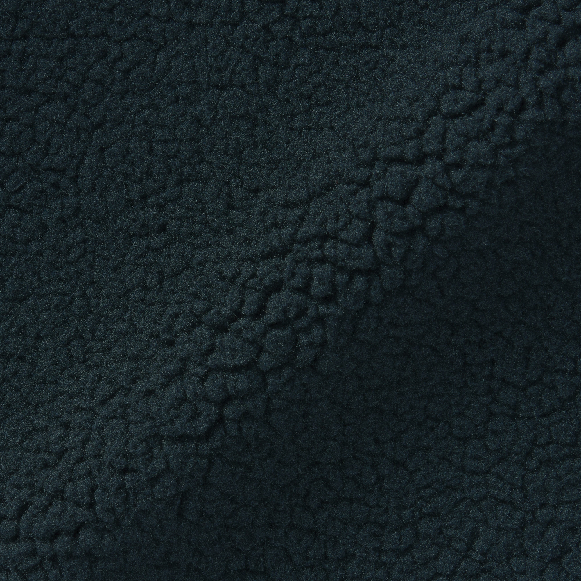 婦人　ボアフリースベスト