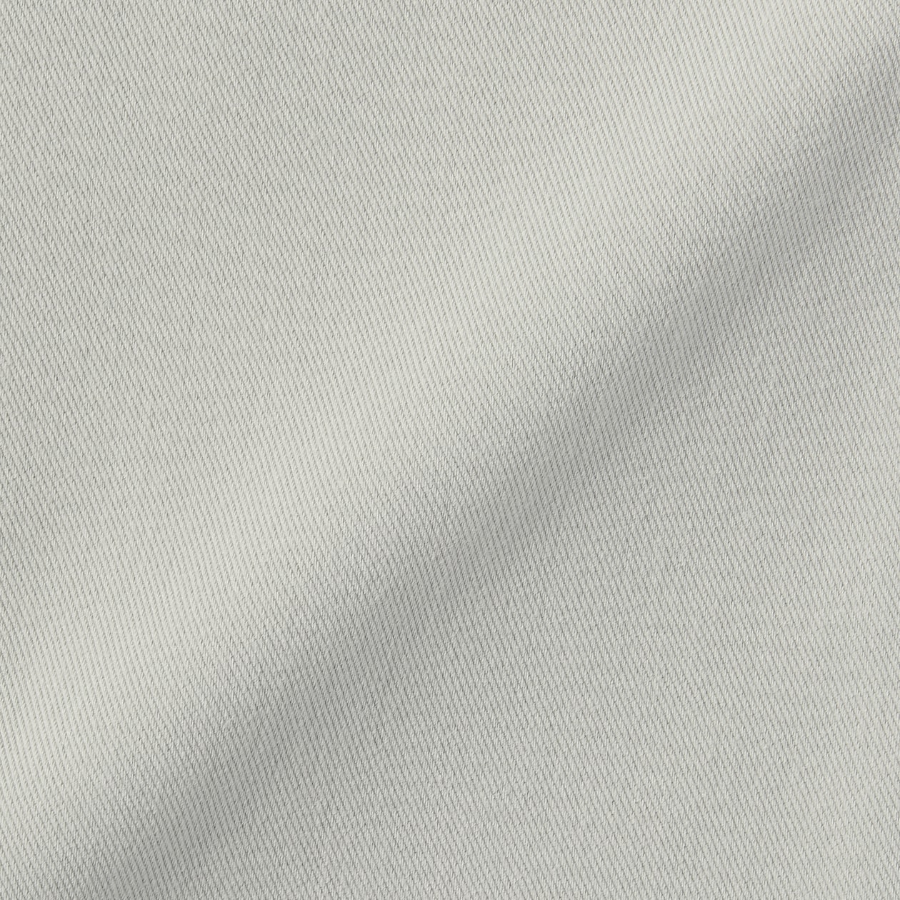 キッズ　裏起毛スリムフィットパンツ