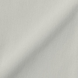 キッズ　裏起毛スリムフィットパンツ