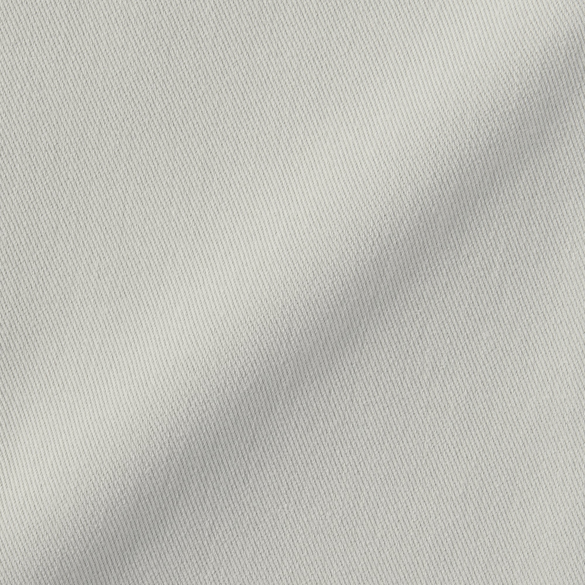 キッズ　裏起毛スリムフィットパンツ