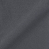 キッズ　裏起毛スリムフィットパンツ