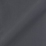 キッズ　裏起毛スリムフィットパンツ