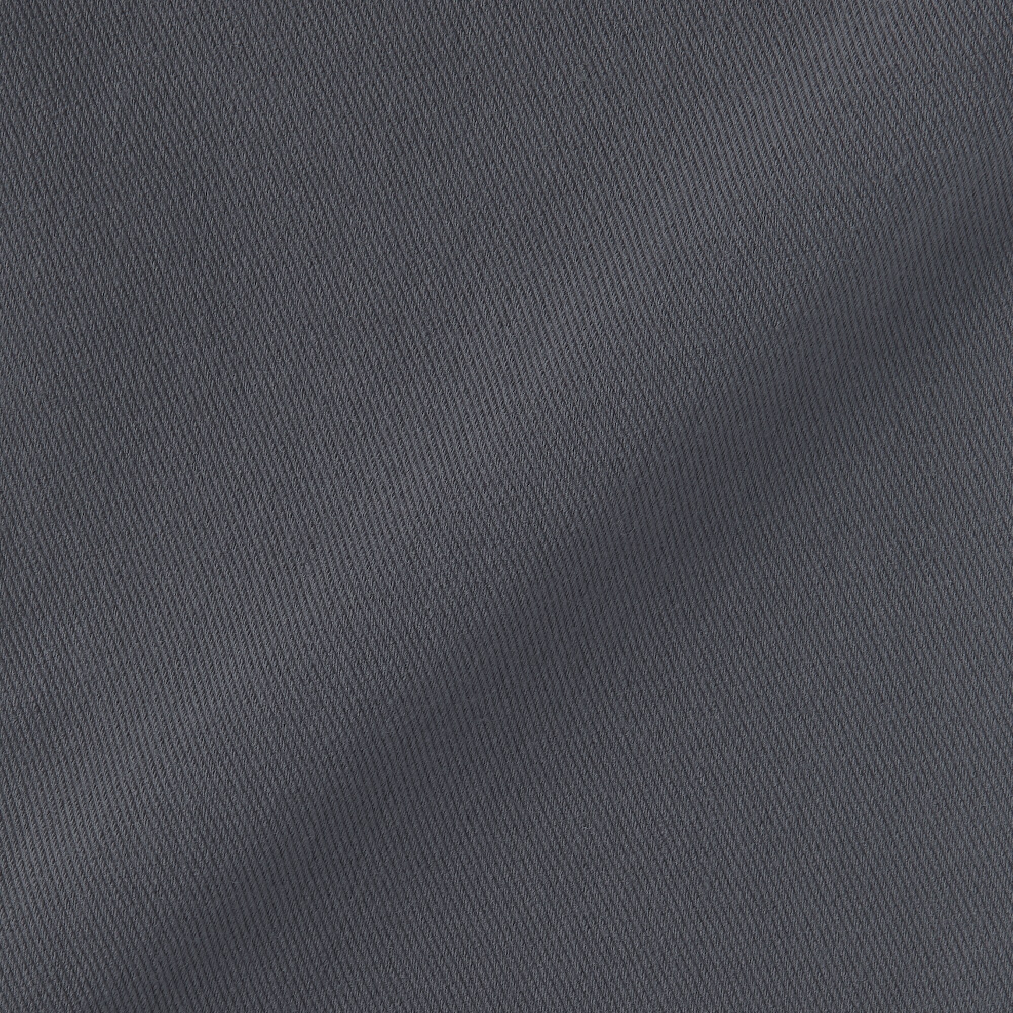 キッズ　裏起毛スリムフィットパンツ