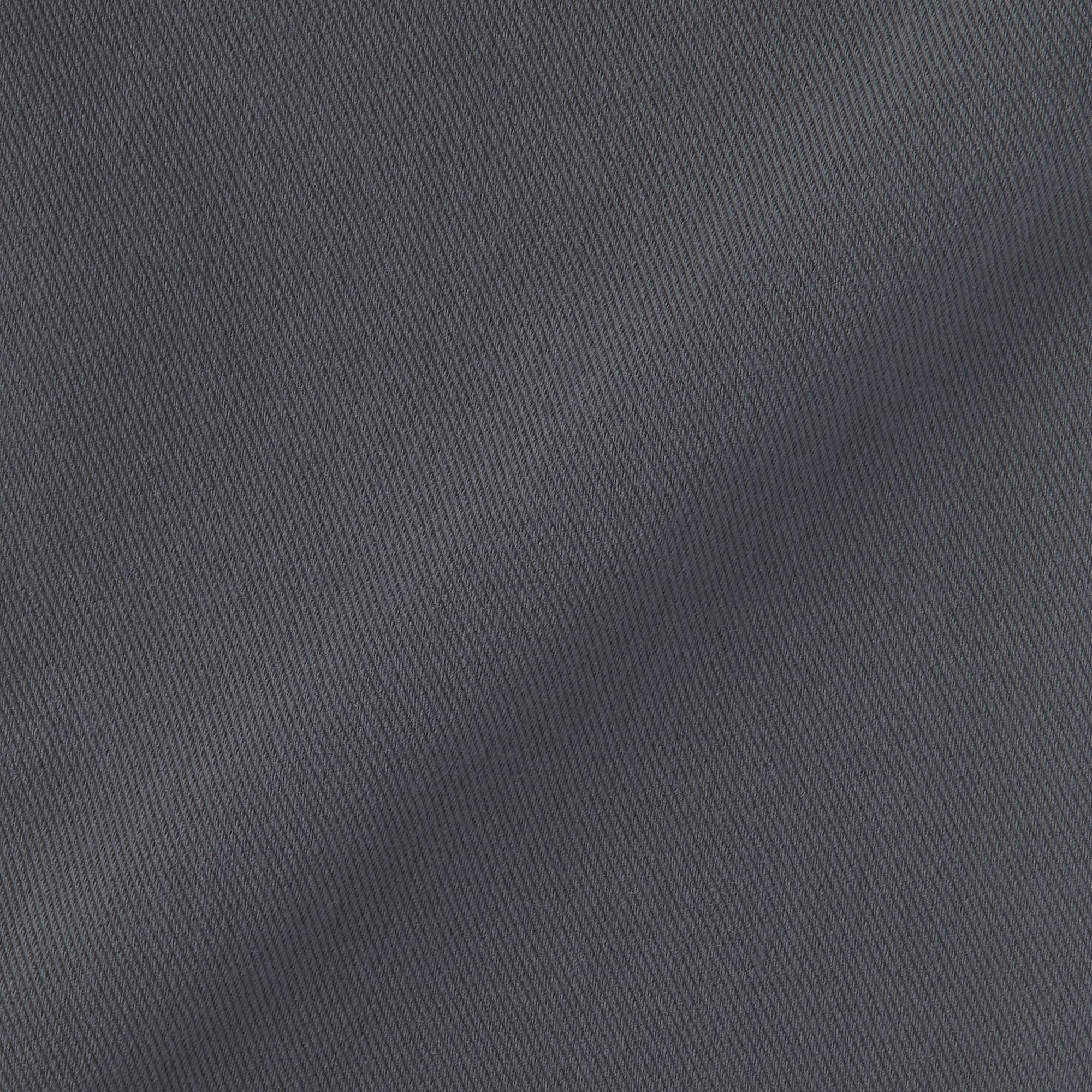 キッズ　裏起毛スリムフィットパンツ