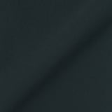 キッズ　裏起毛スリムフィットパンツ