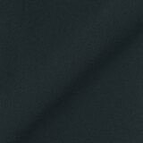 キッズ　裏起毛スリムフィットパンツ