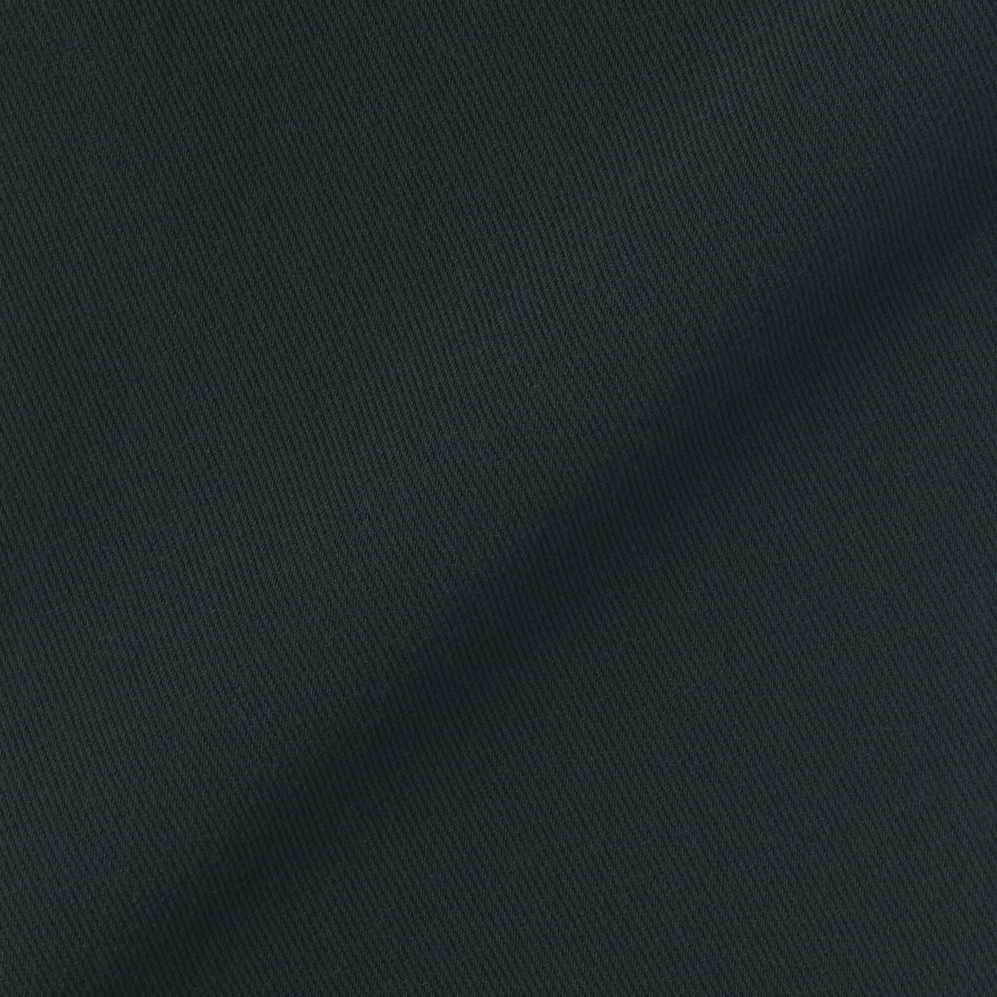 キッズ　裏起毛スリムフィットパンツ