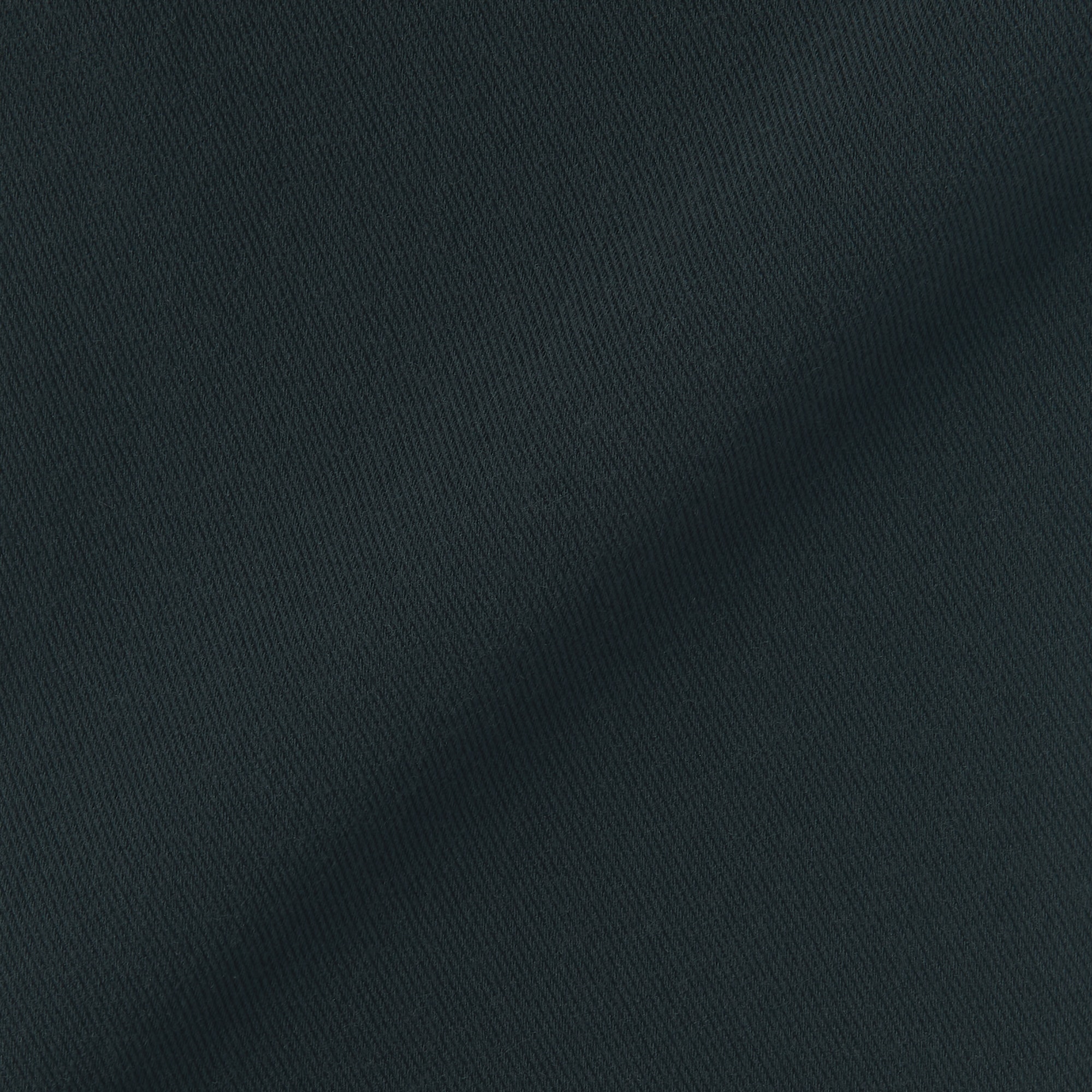 キッズ　裏起毛スリムフィットパンツ