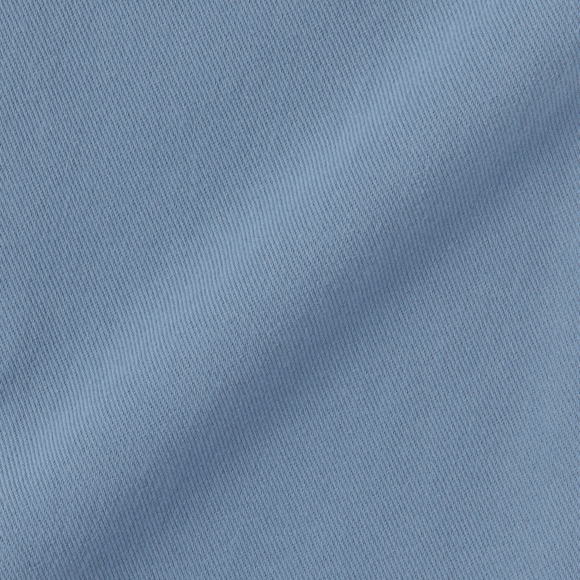 キッズ　裏起毛スリムフィットパンツ