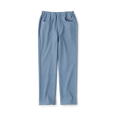 ボトムス｜110-150㎝ 通販 | 無印良品 