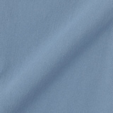 キッズ　裏起毛スリムフィットパンツ