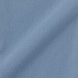 キッズ　裏起毛スリムフィットパンツ