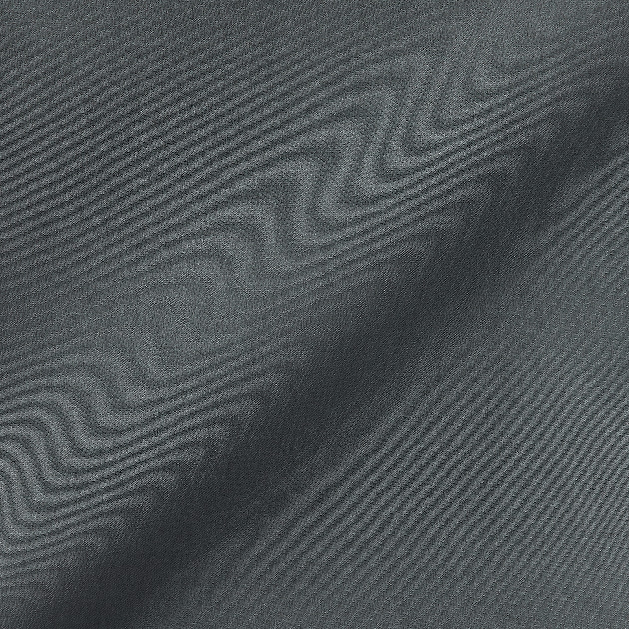 キッズ　防風裏起毛ストレッチジョガーパンツ