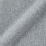 キッズ　ストレッチ起毛スカート