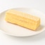 不揃い　ヨーグルトバウム
